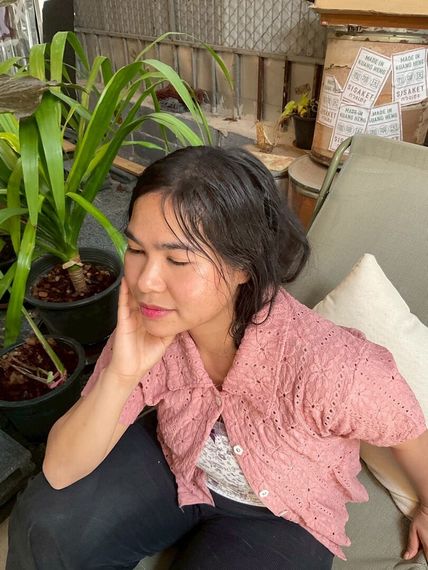 แชท หาเพื่อนคุย, โสด  ที่อยู่  ปทุมธานี