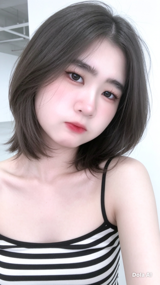 แชท แชทเปิดกล้อง, แชทสด  ที่อยู่ กรุงเทพมหานคร