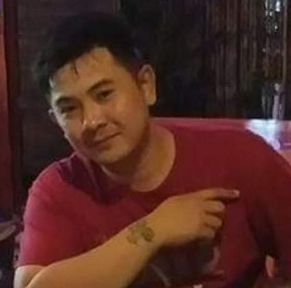 แชท หาแฟน, หาเพื่อนคุย