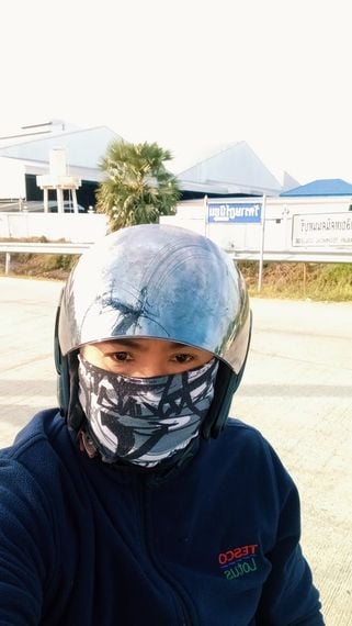 chat find love, chat