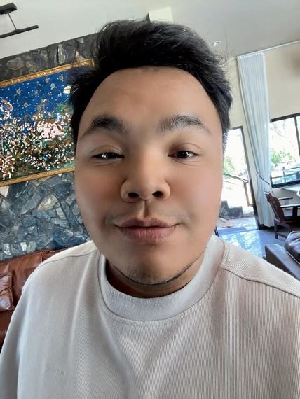 แชท หาเพื่อนคุย, นัดเดท  ที่อยู่  ชลบุรี