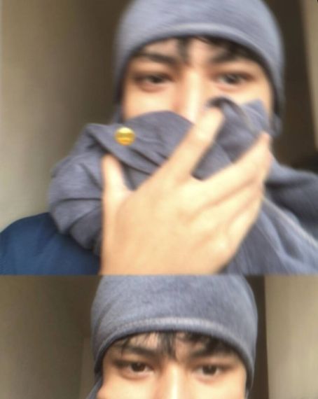 แชท หาเพื่อนคุย, หากิ๊ก 