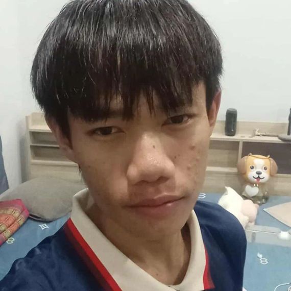 chat find love, chat  from Khon Kaen