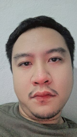 chat find love, chat 
