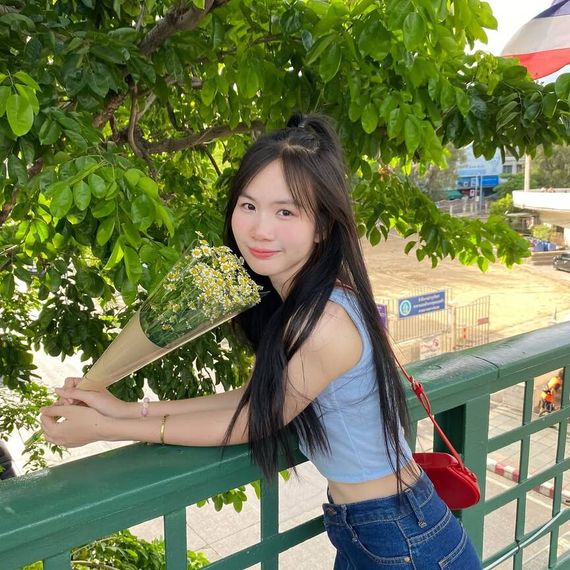 แชท หาแฟน, หาเพื่อนคุย  ที่อยู่  อุดรธานี