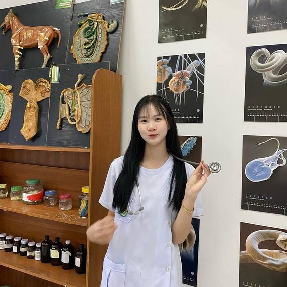 แชท หาแฟน, หาเพื่อนคุย  ที่อยู่  อุดรธานี