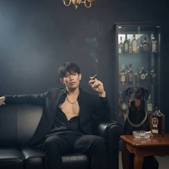 แชท หาแฟน, หาเพื่อนคุย 