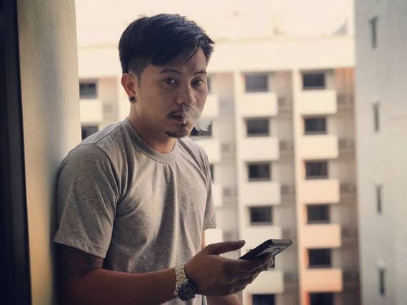 chat find love, chat 