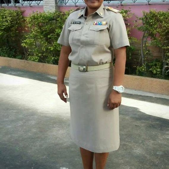 แชท หาเพื่อนคุย, หาเพื่อนเที่ยว 