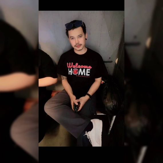 แชท หาแฟน, หาเพื่อนคุย  ที่อยู่ กรุงเทพมหานคร