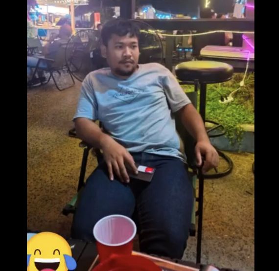 chat looking for friends 