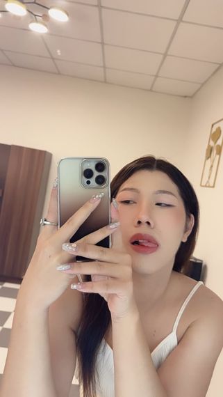 แชท หาเพื่อนคุย, โสด  ที่อยู่  จันทบุรี