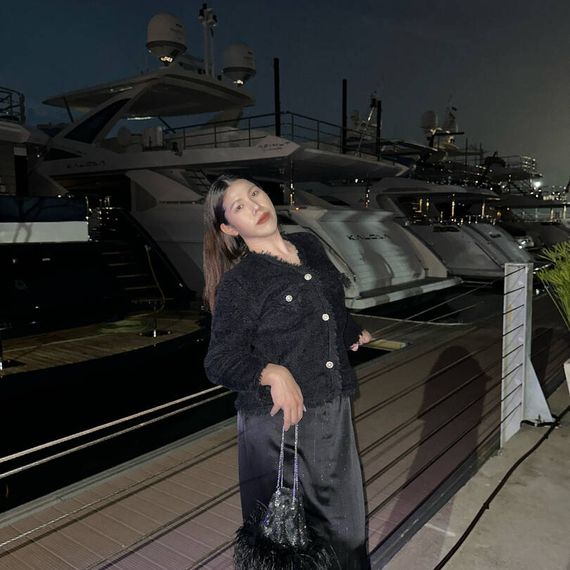 แชท หาเพื่อนคุย, โสด ที่อยู่ จันทบุรี