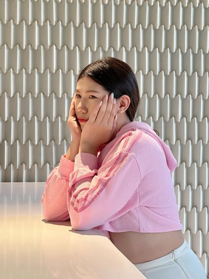 แชท หาเพื่อนคุย, โสด  ที่อยู่  จันทบุรี