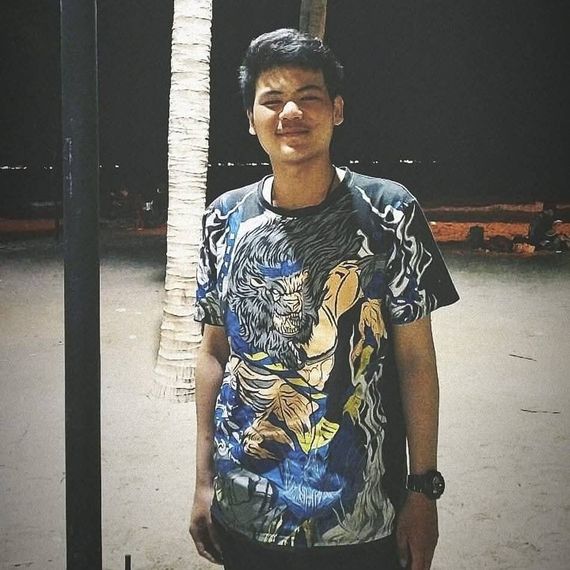 แชท หาแฟน, หาเพื่อนคุย 