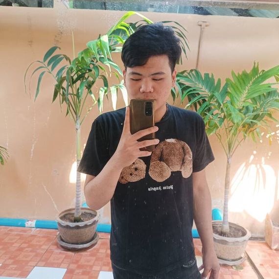 แชท หาแฟน, หาเพื่อนคุย 