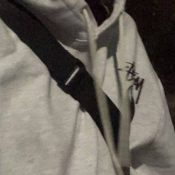 แชท หาเพื่อนคุย, โสด  ที่อยู่ กรุงเทพมหานคร