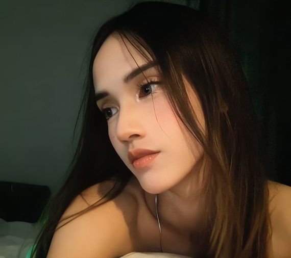 แชท หาแฟน, หาเพื่อนคุย  ที่อยู่  ชลบุรี