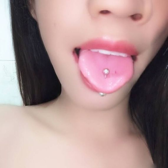 แชท หาแฟน, หาเพื่อนคุย  ที่อยู่  ชลบุรี