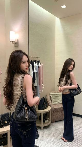 chat single, camera chat  from Chon Buri