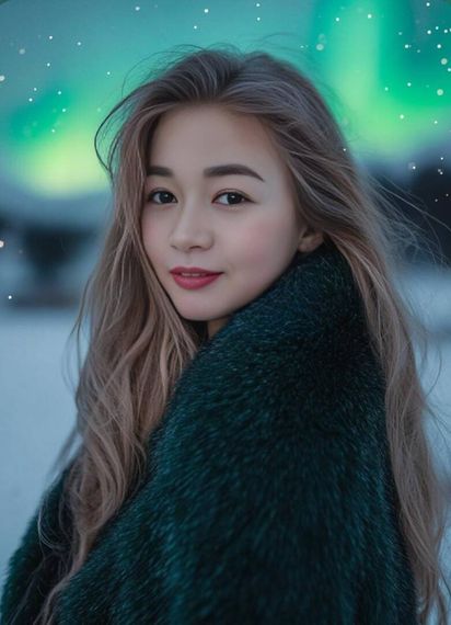 แชท หาเพื่อนคุย, หากิ๊ก 