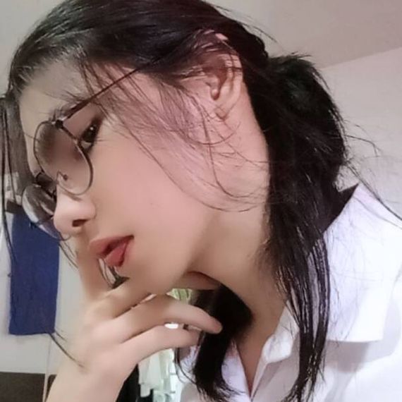 แชท หาเพื่อนคุย, โสด
