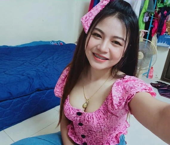 แชท หาเพื่อนคุย  ที่อยู่  พิจิตร