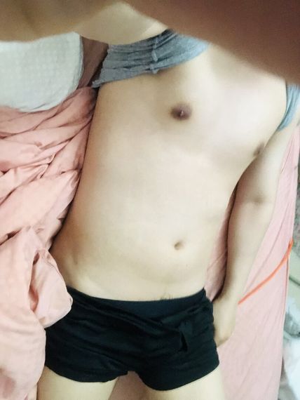แชท หากิ๊ก, แชทเปิดกล้อง 