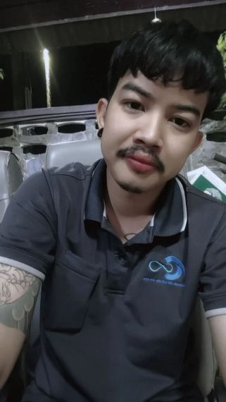 แชท หาเพื่อนคุย, หากิ๊ก ที่อยู่ กรุงเทพมหานคร