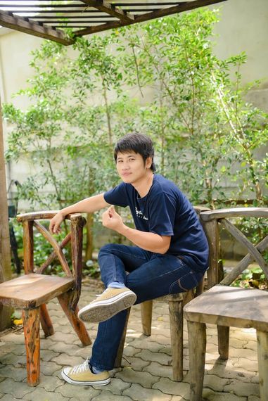 chat find line friends, camera chat 