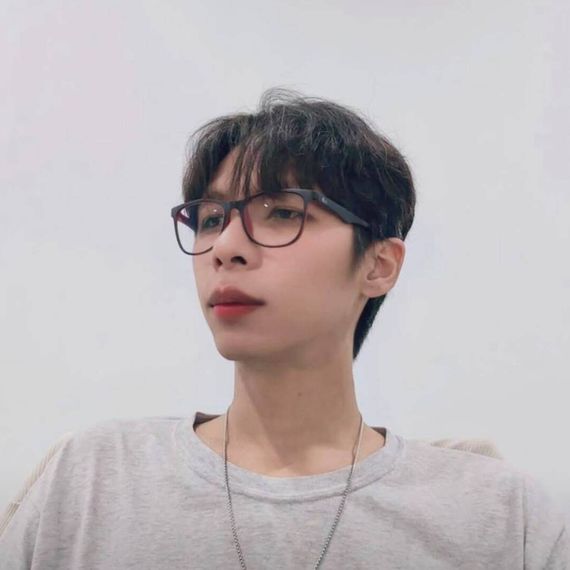 แชท หาแฟน, หาเพื่อนคุย