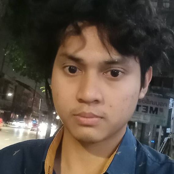 แชท หากิ๊ก  ที่อยู่ กรุงเทพมหานคร