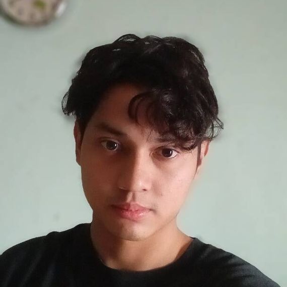 แชท หากิ๊ก  ที่อยู่ กรุงเทพมหานคร