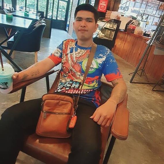 แชท หาแฟน, หาเพื่อนคุย  ที่อยู่  สมุทรสาคร