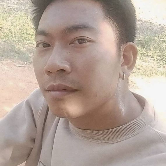 แชท หาแฟน, หาเพื่อนคุย 