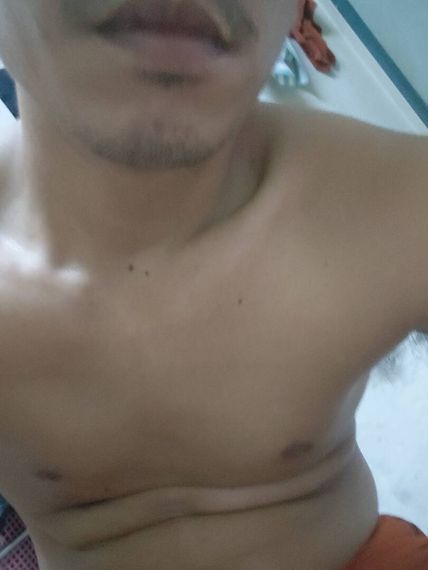 chat find love, chat  from Bangkok