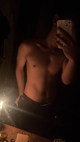 chat looking for friends 