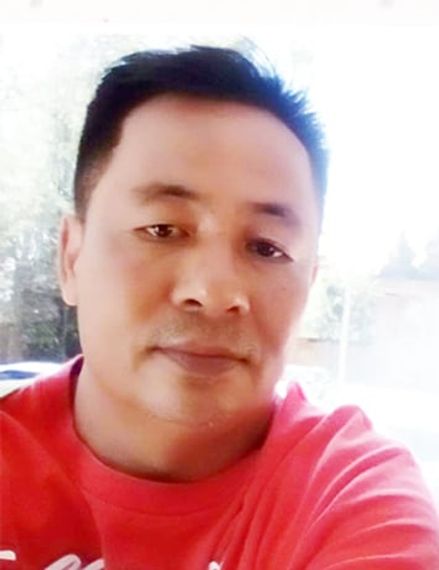 แชท หาแฟน, หาเพื่อนคุย 