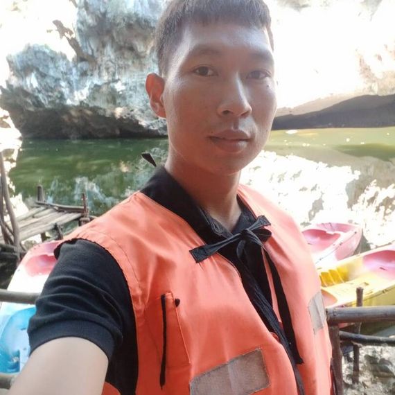 แชท หาเพื่อนคุย, หาเพื่อนเที่ยว 