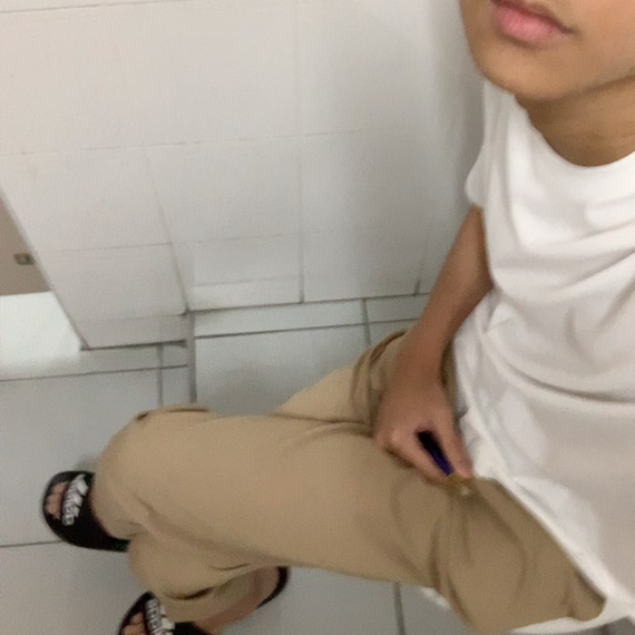 แชท หาแฟน, หาเพื่อนคุย ที่อยู่ กรุงเทพมหานคร