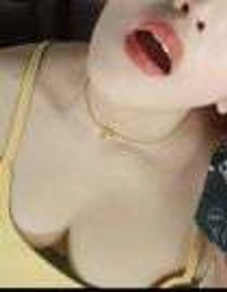 แชท หาเพื่อนคุย  ที่อยู่ กรุงเทพมหานคร