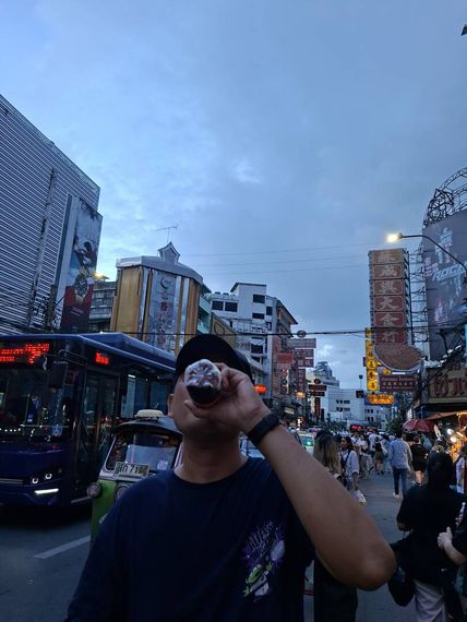 แชท หาเพื่อนคุย, หาเพื่อนเที่ยว 