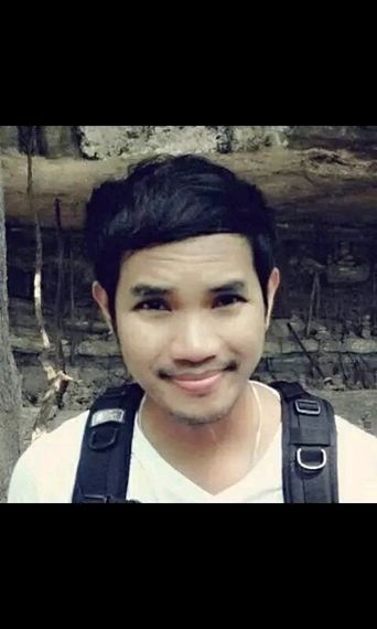 แชท หาเพื่อนคุย, แชทสด 