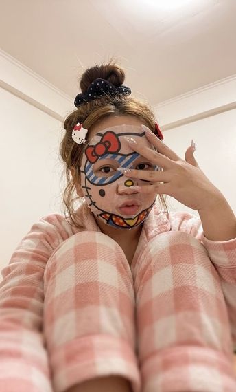 แชท หาเพื่อนคุย, โสด 