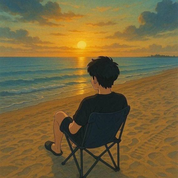 แชท หาแฟน, หาเพื่อนคุย  ที่อยู่  นครราชสีมา