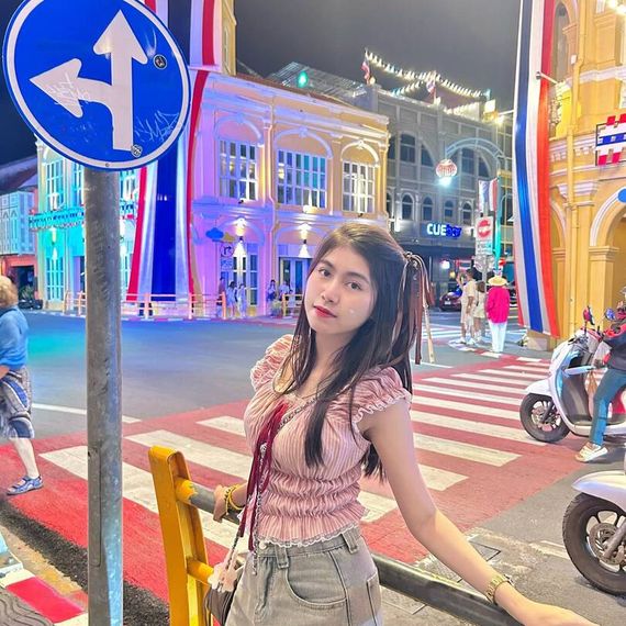 แชท หาเพื่อนคุย  ที่อยู่  นครศรีธรรมราช