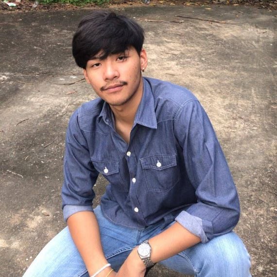 แชท หากิ๊ก ที่อยู่ กรุงเทพมหานคร