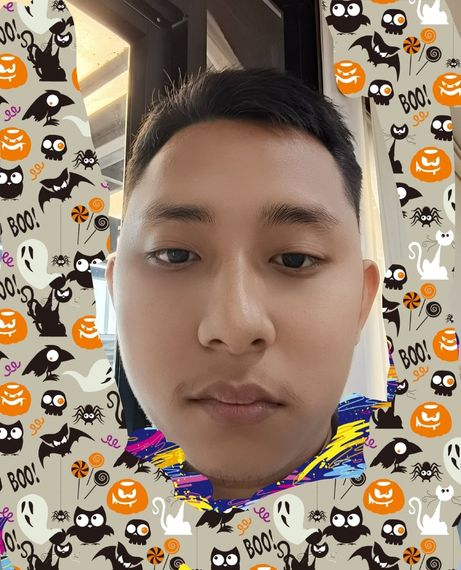 chat looking for friends 