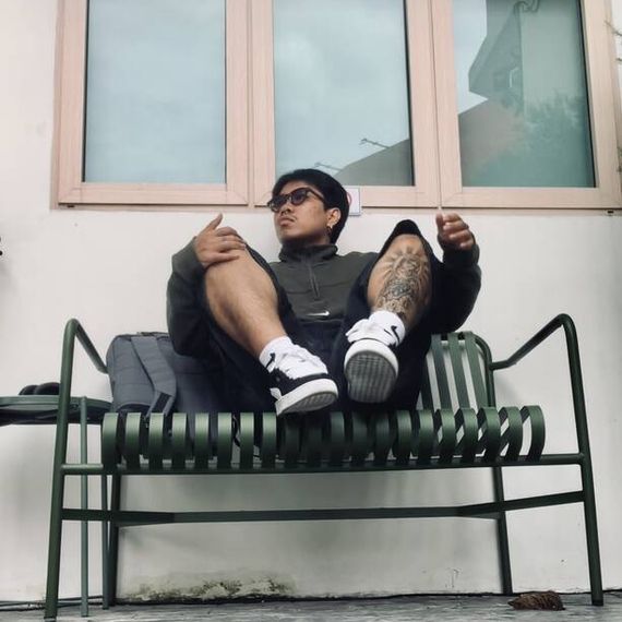 แชท หาเพื่อนคุย, หาเพื่อนเที่ยว 