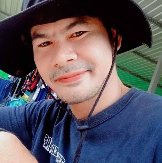 แชท หาแฟน, หาเพื่อนคุย 